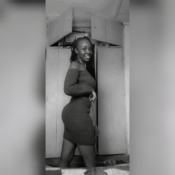Sheelisa, 19991130, Bungoma, Western, Kenya