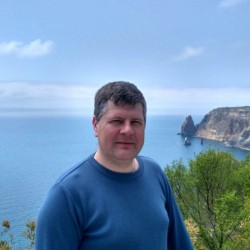 JohnPowell, 19631115, Bascharage, Capellen, Luxembourg