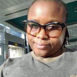 MEMOH, 19951002, Nairobi, Nairobi, Kenya