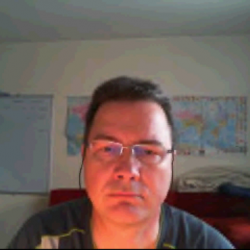Arthur101, 19560916, Fort Mcmurray, Alberta, Canada