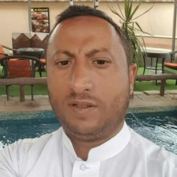 emgy, 19811201, H̨ajjah, Hajjah, Yemen