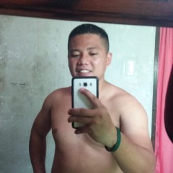 Jorge.Den110, 19970110, Lawaan, Eastern Visayas, Philippines