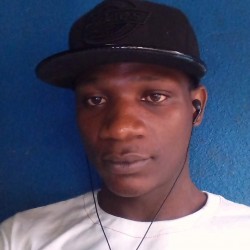 SoReL, 19931227, Abidjan, Lagunes, Ivory Coast