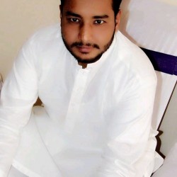 Ashfaqmalik123, 19930216, Būrewāla, Punjab, Pakistan