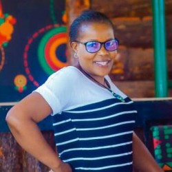 Dalo, 19721123, Lilongwe, Lilongwe City, Malawi