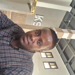 Hassandeq23, 19900916, Mogadishu, Banādir, Somalia