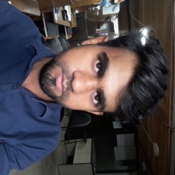 mdraju, 19920102, Noākhāli, Noākhāli, Bangladesh