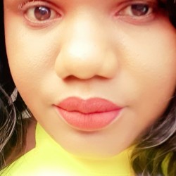 Gigiebabe, 19910603, Chiredzi, Masvingo, Zimbabwe