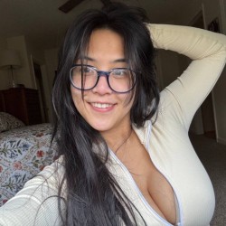 Jennifer4566, 19950810, Denver, Colorado, United States