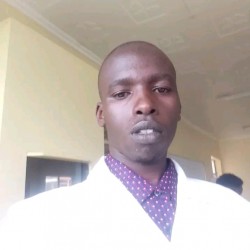 Enockkipz16, 19990310, Bomet, Rift Valley, Kenya