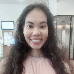 NisaZa, 19900627, Chiang Mai, Chiang Mai, Thailand