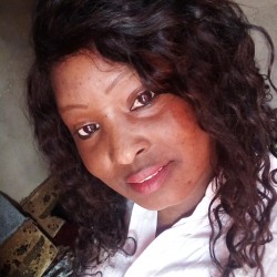 Lariama, 19861218, Mongo, Guéra, Chad