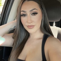 karinalopez2068, 19951217, Cantwell, Alaska, United States