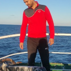 uzer, 19851225, Bay Chimo, Nunavut, Canada uzer, 19851225, Bay Chimo, Nunavut, Canada