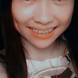 Asiren, 19940807, Naga, Bicol, Philippines