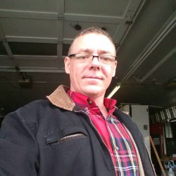 christianguy51, 19740130, Woodbridge, Ontario, Canada