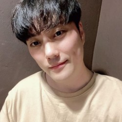 SEO, 19800722, Boston, New York, United States