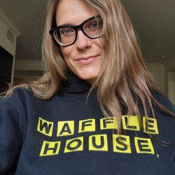 meganperez804, 19950531, Houston-TX, Texas, United States meganperez804, 19950531, Houston-TX, Texas, United States