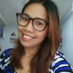 CharDaChoice, 19850830, Iriga, Bicol, Philippines