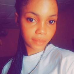 Didigirl, 19970907, Lagos, Lagos, Nigeria