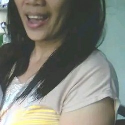 QueenC, 19720409, Guimba, Central Luzon, Philippines