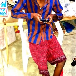 Somaliboy, 19960403, ʿĒlbūr, Gālgūdūd, Somalia