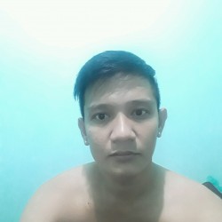 Jeffpoy, 19940406, Calamba, Southern Tagalog, Philippines