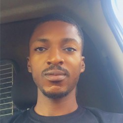 Shinebright11, 19950118, Tarkwa, Western, Ghana