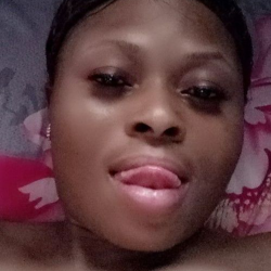 Charibabe, 19880303, Ihiala, Anambra, Nigeria