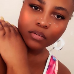Pamwe, 19940805, Tsumeb, Oshikoto, Namibia