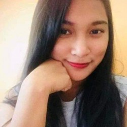 Micar, 19971212, Antipolo, Central Luzon, Philippines