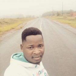 Rikjayz, 19950203, Lilongwe, Lilongwe City, Malawi