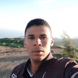 ABDO39, 19940513, Tuġġūrt, Warqlā, Algeria