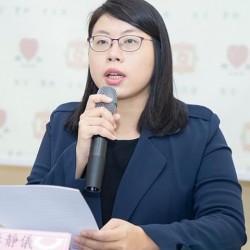 helenwei, 19851019, Jurong, General, Singapore