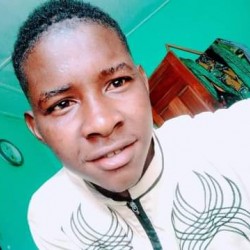 MarcoDiallo, 19980612, Conakry, Conakry, Guinea