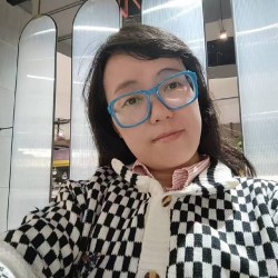 Janelife, 19780105, Montreal, Quebec, Canada Janelife, 19780105, Montreal, Quebec, Canada