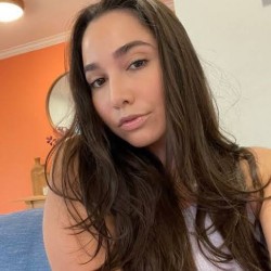 angelawalker1227., 19900820, Fine, New York, United States