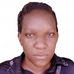PrisyKay, 19870630, Kyenjojo, Western, Uganda