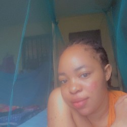 Genevivee, 20030303, Port Harcourt, Rivers, Nigeria Genevivee, 20030303, Port Harcourt, Rivers, Nigeria