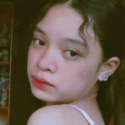 Honeeeeeeeyyy, 20020914, New Cebu, Central Mindanao, Philippines