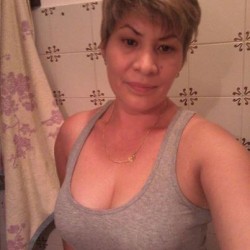 Iamcheryl, 19640809, Ruawai, Northland, New Zealand