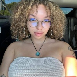 babycalra41, 19950508, Amherstburg, Ontario, Canada babycalra41, 19950508, Amherstburg, Ontario, Canada