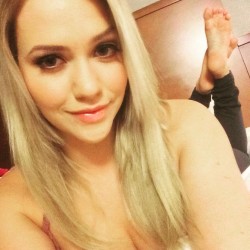 Miaeddis223, 19920615, Alpharetta, Georgia, United States Miaeddis223, 19920615, Alpharetta, Georgia, United States