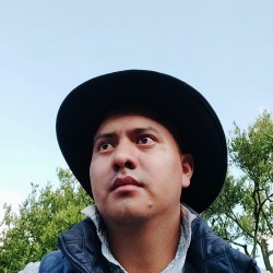 Trilli92, 19920928, Ambato, Tungurahua, Ecuador