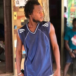DennisEllington1, 19910304, Tema New Town, Greater Accra, Ghana