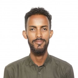 from2025, 19960529, Gālkaʿyo, Mudug, Somalia
