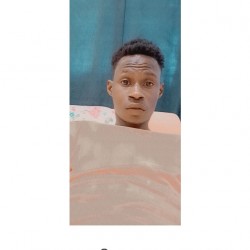 Kev262, 19960225, Bodden Town, Grand Cayman, Cayman Islands