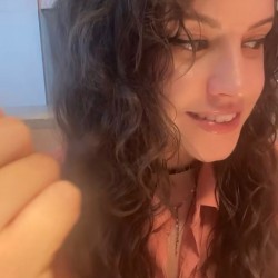 Millz101, 19950214, Brampton, Ontario, Canada Millz101, 19950214, Brampton, Ontario, Canada