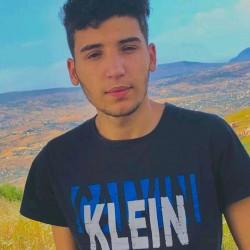 Ahcenebeny, 20001230, Šiffa, Blīdah, Algeria