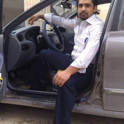 Naveed6512, 19870101, al-`Āmarāt, Maskat, Oman